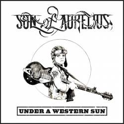 Son Of Aurelius : Under a Western Sun